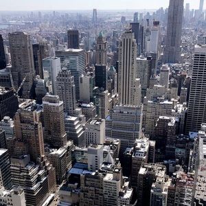 Meet your Posher, Lexie